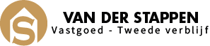 Mobile logo
